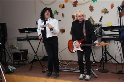 img 2708 resize