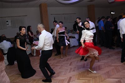 img 2727 resize