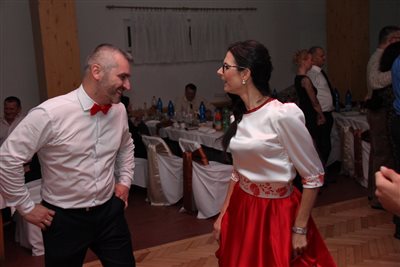 img 2731 resize