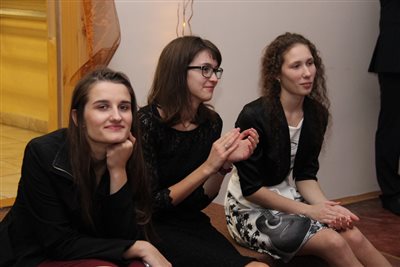 img 2732 resize