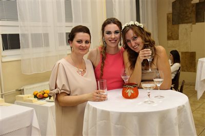img 2736 resize