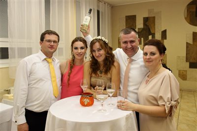 img 2739 resize