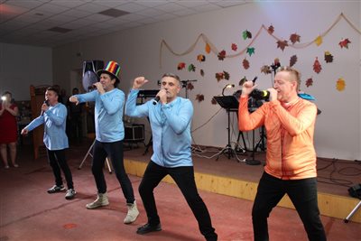 img 2742 resize