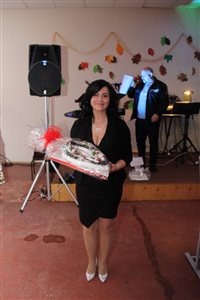 img 2752 resize