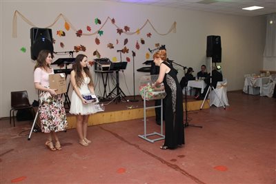 img 2765 resize
