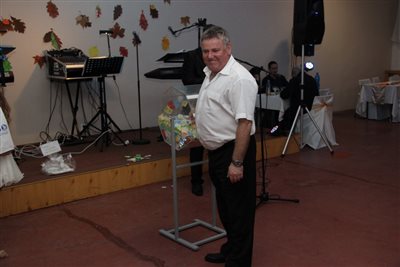 img 2771 resize