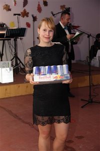 img 2775 resize