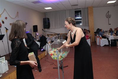 img 2784 resize