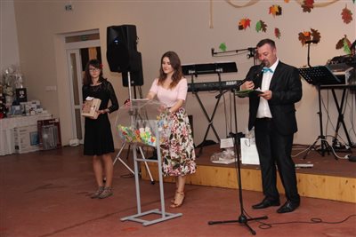 img 2786 resize