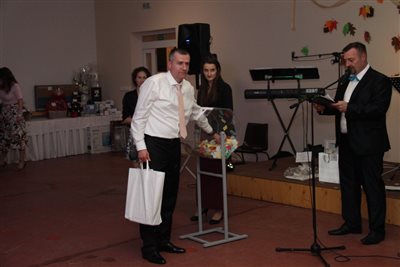 img 2788 resize