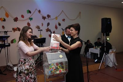 img 2790 resize