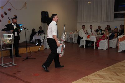 img 2800 resize