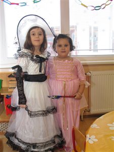 IMG 0010 resize