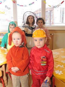 IMG 0011 resize