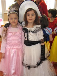 IMG 0015 resize