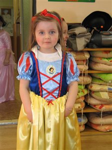 IMG 0018 resize