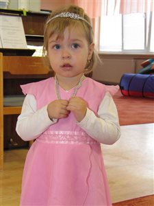 IMG 0020 resize