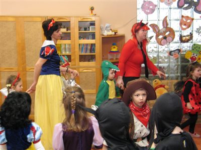 IMG 0025 resize