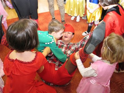 IMG 0040 resize