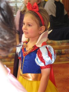 IMG 0042 resize