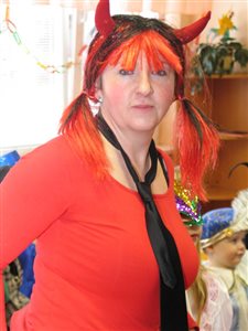IMG 0044 resize