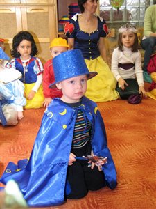 IMG 0052 resize