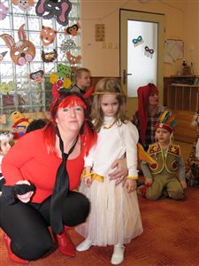 IMG 0056 resize
