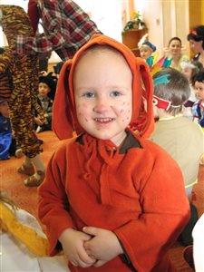 IMG 0060 resize