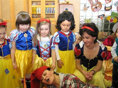 IMG 0065 resize