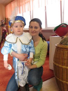 IMG 0072 resize
