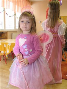 IMG 0074 resize