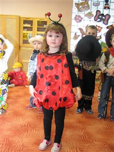 IMG 0077 resize