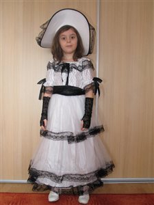 IMG 0088 resize