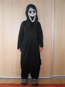 IMG 0091 resize