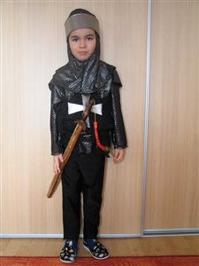 IMG 0092 resize