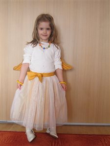 IMG 0096 resize