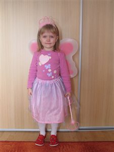 IMG 0098 resize