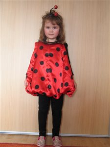 IMG 0100 resize