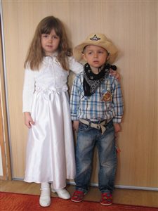 IMG 0101 resize