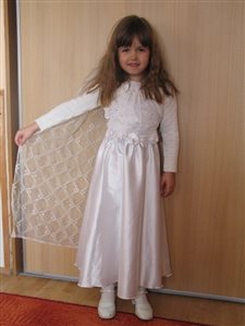 IMG 0103 resize