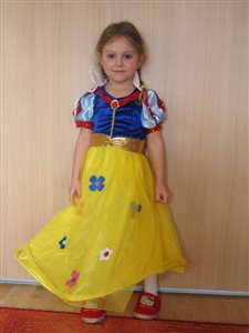 IMG 0104 resize