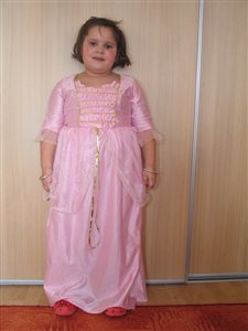 IMG 0108 resize