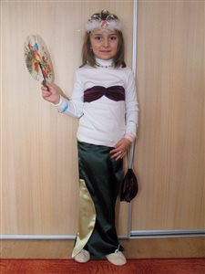 IMG 0109 resize