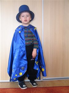 IMG 0111 resize