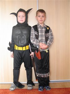 IMG 0112 resize
