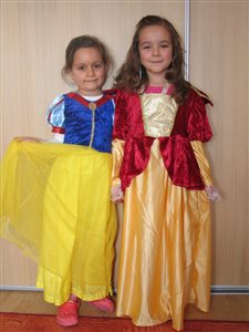 IMG 0115 resize
