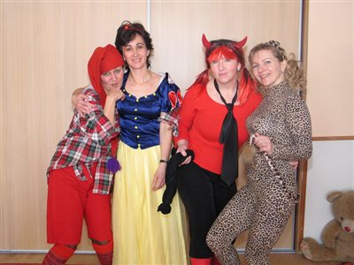 IMG 0118 resize