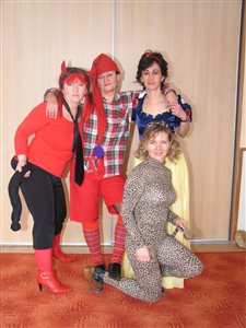 IMG 0120 resize