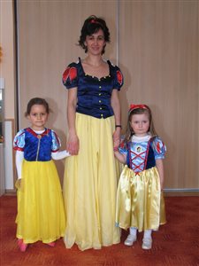 IMG 0121 resize