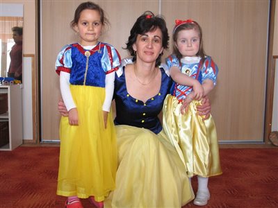 IMG 0123 resize